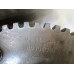 #BE04 Crankshaft Standard For 14-18 Dodge Grand Caravan  3.6 05184248AH
